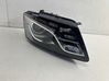 Headlight/headlamp 8R0941030AK