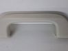 Front interior roof grab handle YR416L