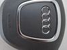 Steering wheel airbag 8R0880201C