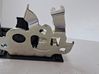 Tailgate/trunk/boot lock/catch/latch 8K9827505
