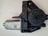 Silnik regulatora szyby drzwi przednich 966269102