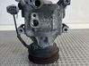Air conditioning (A/C) compressor (pump) 4472206362