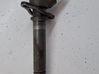 Fuel injector 0445110078