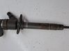 Fuel injector 0445110078