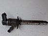 Fuel injector 0445110078