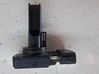 Mass air flow meter 54355667B