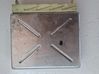 Gearbox control unit/module 00001313A5