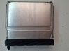 Engine control unit/module 0281010319