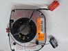 Airbag slip ring squib (SRS ring) 4D0951543D