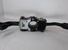 Wiper turn signal indicator stalk/switch 400953513