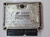 Engine control unit/module 038906019BH