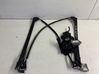 Front door window regulator with motor 7M3959802