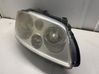Lampa przednia 1T0941006M