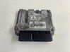 Engine control unit/module 03G906021NK