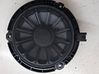 Front door speaker 9809350880