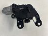 Rear window wiper motor 8U0955711A