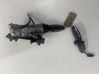 Ignition lock 1K0905851
