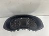 Speedometer (instrument cluster) 8UO920990E