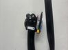 Front seatbelt 8U0857706C