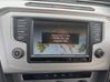 Panel / Radioodtwarzacz CD/DVD/GPS 3G0919605D