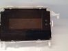 Screen/display/small screen 10R035347