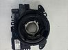 Taśma / Pierścień ślizgowy Airbag / SRS 5K0953569AK