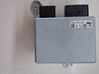 Unidad de control/módulo de la dirección asistida 39980T1GN3