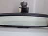 Espejo retrovisor (interior) 026660