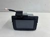 Panel / Radioodtwarzacz CD/DVD/GPS 96560F1510WK