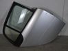 Puerta trasera A4547320009CP6A