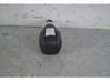 Selector caja de cambios 349203264R