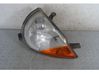 Headlight/headlamp 1079423