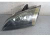 Phare frontale 1480996