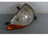 Headlight/headlamp 1079425