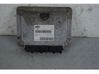 Engine control unit/module 51793115