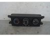 Climate control unit 96820192