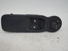 Electric window control switch 7701058146