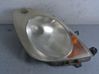 Headlight/headlamp 260109U10A