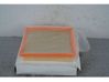 Ilmansuodatin K04809782AA