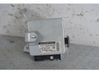 Engine control unit/module 8096052090