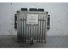 Unidad de control/módulo del motor 237109U24A
