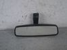 Espejo retrovisor (interior) 156054903