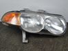 Phare frontale XBC104520