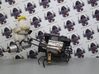 ABS Pump 71718746