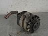 Alternador 7580207