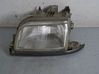 Headlight/headlamp 7701034146