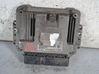 Engine control unit/module 51806558