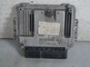 Engine control unit/module 51847393