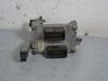 Engine control unit/module 73500521