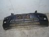 Front bumper 1351530